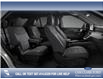 2026 Ford Explorer Active (Stk: 26CS2410) in Canmore - Image 5 of 7