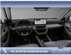 2026 Ford Explorer Active (Stk: 26CS2410) in Canmore - Image 6 of 7