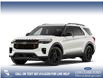 2026 Ford Explorer Tremor (Stk: 26AS4086) in Airdrie - Image 1 of 7