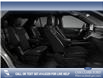 2026 Ford Explorer Tremor (Stk: 26AS4086) in Airdrie - Image 5 of 7