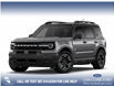 2026 Ford Bronco Sport Outer Banks (Stk: 26AS7464) in Airdrie - Image 1 of 7