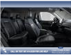 2026 Ford Bronco Sport Outer Banks (Stk: 26AS7464) in Airdrie - Image 5 of 7