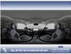 2026 Ford Bronco Sport Outer Banks (Stk: 26AS7464) in Airdrie - Image 7 of 7