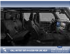 2026 Ford Bronco Outer Banks (Stk: 26AS2306) in Airdrie - Image 5 of 7