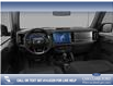 2026 Ford Bronco Outer Banks (Stk: 26AS2306) in Airdrie - Image 6 of 7