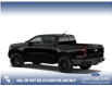 2026 Ford Ranger XLT (Stk: 26AT9507) in Airdrie - Image 2 of 7