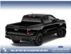 2026 Ford Ranger XLT (Stk: 26AT9507) in Airdrie - Image 3 of 7