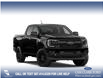 2026 Ford Ranger XLT (Stk: 26AT9507) in Airdrie - Image 4 of 7