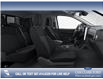 2026 Ford Ranger XLT (Stk: 26AT9507) in Airdrie - Image 5 of 7