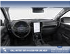 2026 Ford Ranger XLT (Stk: 26AT9507) in Airdrie - Image 6 of 7