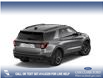 2026 Ford Explorer ST (Stk: 26S2568) in Olds - Image 3 of 7