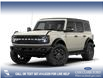2026 Ford Bronco Badlands (Stk: 26S7885) in Olds - Image 1 of 7