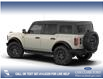 2026 Ford Bronco Badlands (Stk: 26S7885) in Olds - Image 2 of 7