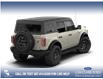 2026 Ford Bronco Badlands (Stk: 26S7885) in Olds - Image 3 of 7