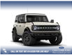 2026 Ford Bronco Badlands (Stk: 26S7885) in Olds - Image 4 of 7