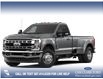 2026 Ford F-350 XLT (Stk: 26T6361) in Olds - Image 1 of 7