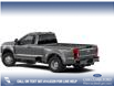 2026 Ford F-350 XLT (Stk: 26T6361) in Olds - Image 2 of 7