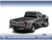 2026 Ford F-350 XLT (Stk: 26T6361) in Olds - Image 3 of 7