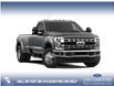 2026 Ford F-350 XLT (Stk: 26T6361) in Olds - Image 4 of 7