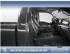 2026 Ford F-350 XLT (Stk: 26T6361) in Olds - Image 5 of 7