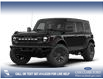 2026 Ford Bronco Big Bend (Stk: 26AS7410) in Airdrie - Image 1 of 7