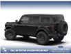 2026 Ford Bronco Big Bend (Stk: 26AS7410) in Airdrie - Image 2 of 7