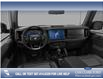 2026 Ford Bronco Big Bend (Stk: 26AS7410) in Airdrie - Image 6 of 7