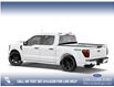 2026 Ford F-150 STX (Stk: 26AT3296) in Airdrie - Image 2 of 7