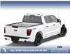 2026 Ford F-150 STX (Stk: 26AT3296) in Airdrie - Image 3 of 7