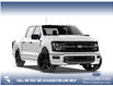2026 Ford F-150 STX (Stk: 26AT3296) in Airdrie - Image 4 of 7