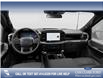 2026 Ford F-150 STX (Stk: 26AT3296) in Airdrie - Image 6 of 7