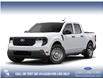 2026 Ford Maverick XL (Stk: 26AT9441) in Airdrie - Image 1 of 7