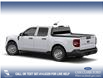 2026 Ford Maverick XL (Stk: 26AT9441) in Airdrie - Image 2 of 7