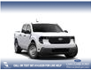 2026 Ford Maverick XL (Stk: 26AT9441) in Airdrie - Image 4 of 7