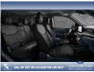 2026 Ford Maverick XL (Stk: 26AT9441) in Airdrie - Image 5 of 7