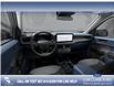 2026 Ford Maverick XL (Stk: 26AT9441) in Airdrie - Image 6 of 7