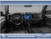 2026 Ford Bronco Big Bend (Stk: 26AS6676) in Airdrie - Image 5 of 6