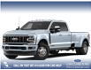 2026 Ford F-350 Platinum (Stk: 26AT9205) in Airdrie - Image 1 of 7