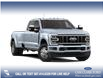 2026 Ford F-350 Platinum (Stk: 26AT9205) in Airdrie - Image 4 of 7