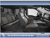 2026 Ford F-350 Platinum (Stk: 26AT9205) in Airdrie - Image 5 of 7