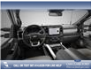 2026 Ford F-350 Platinum (Stk: 26AT9205) in Airdrie - Image 6 of 7