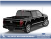 2026 Ford F-150 Platinum (Stk: 26AT3545) in Airdrie - Image 3 of 6