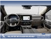2026 Ford F-150 Platinum (Stk: 26AT3545) in Airdrie - Image 6 of 6