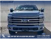 2026 Ford F-350 Platinum (Stk: 26T6089) in Red Deer - Image 2 of 24