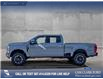2026 Ford F-350 Platinum (Stk: 26T6089) in Red Deer - Image 3 of 24