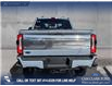 2026 Ford F-350 Platinum (Stk: 26T6089) in Red Deer - Image 5 of 24