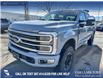 2026 Ford F-350 Platinum (Stk: 26T6089) in Red Deer - Image 8 of 24