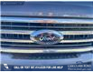2026 Ford F-350 Platinum (Stk: 26T6089) in Red Deer - Image 9 of 24