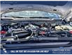 2026 Ford F-350 Platinum (Stk: 26T6089) in Red Deer - Image 10 of 24