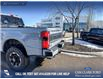 2026 Ford F-350 Platinum (Stk: 26T6089) in Red Deer - Image 11 of 24